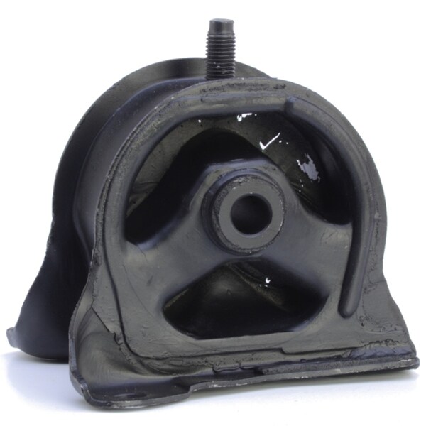 Anchor Industries HONDA PASSENGER CAR L4 CYL 2.0 01-88 9137 - main